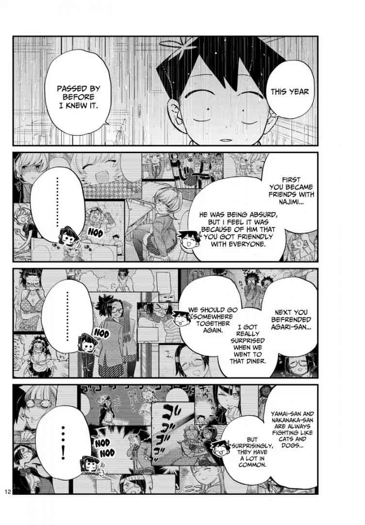 Komi Can
